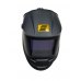 Маска сварщика Esab Savage A41 Black